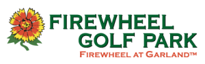 Firewheel Golf Park