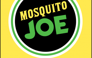 Mosquito Joe Garland-Rockwall