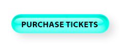 Purchase-Tickets-Button