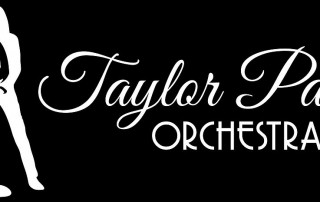 Taylor Pace Orchestra