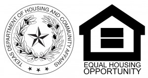 equal-housing-opportunity2